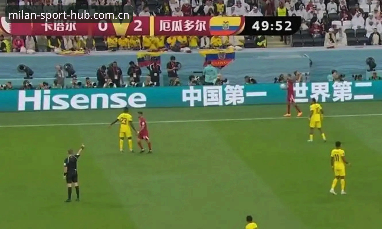 米兰体育注册安装教程 世界杯门票在手,签证却卡壳了?约旦土耳其球迷为何取消行程?