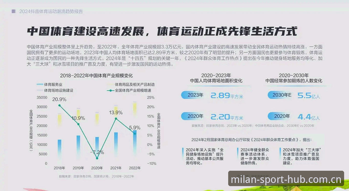 最新米兰体育电脑版 米兰体育官网电脑版深度评测:跨平台体验与行业趋势分析