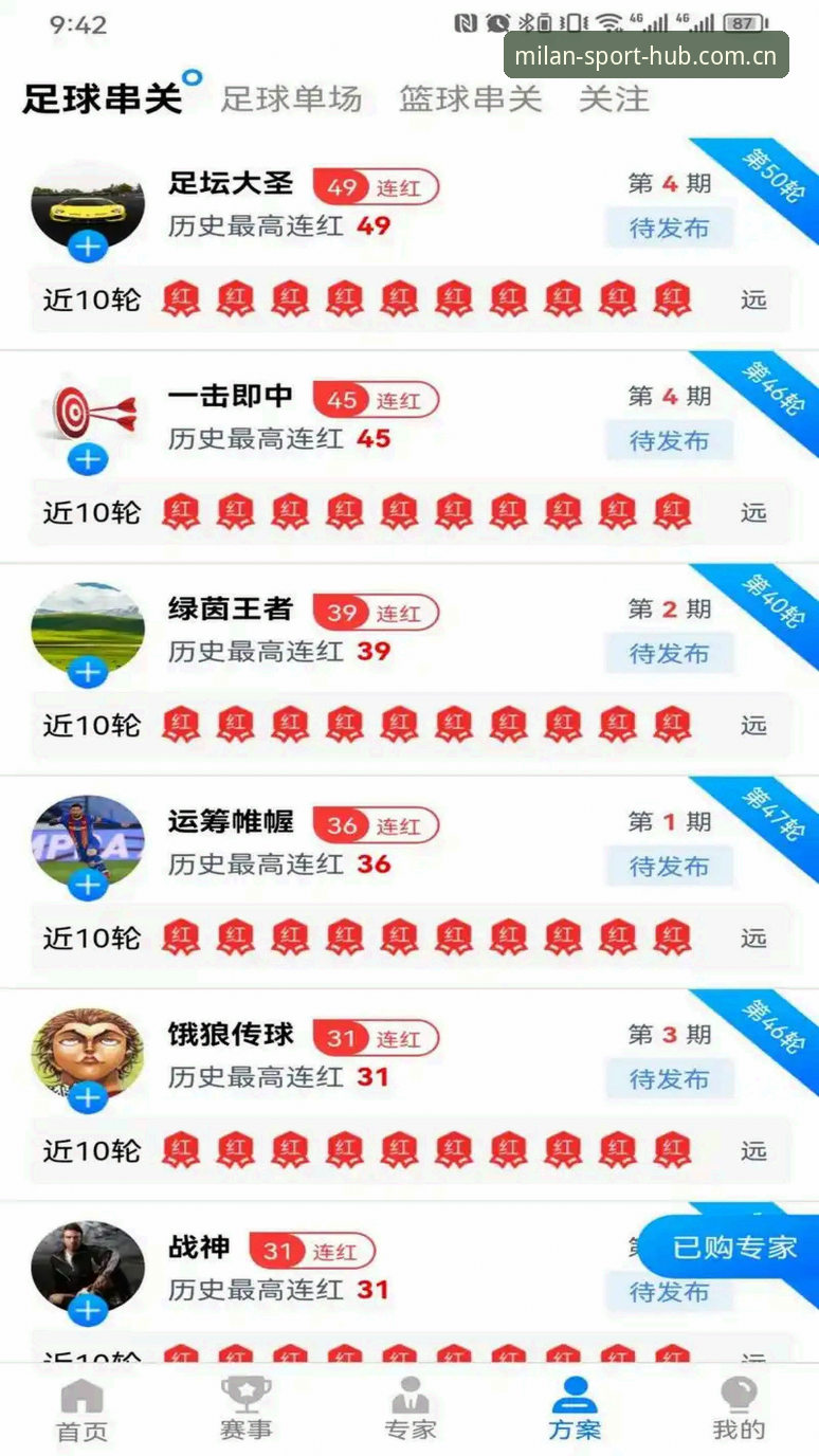米兰体育体验2026最新版本 米兰体育体验2026最新版本深度评测:从用户反馈到功能解析,全面评估v3.2.0