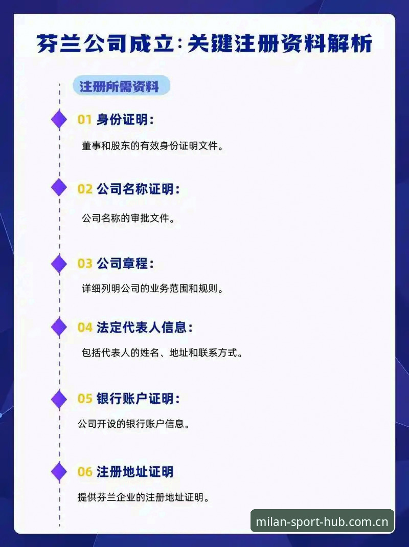 米兰体育安卓版 米兰体育安卓版使用详解:从下载到注册的全流程指南